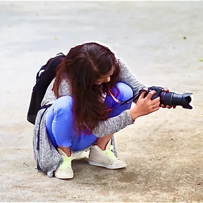 @tamachan_dream profile image