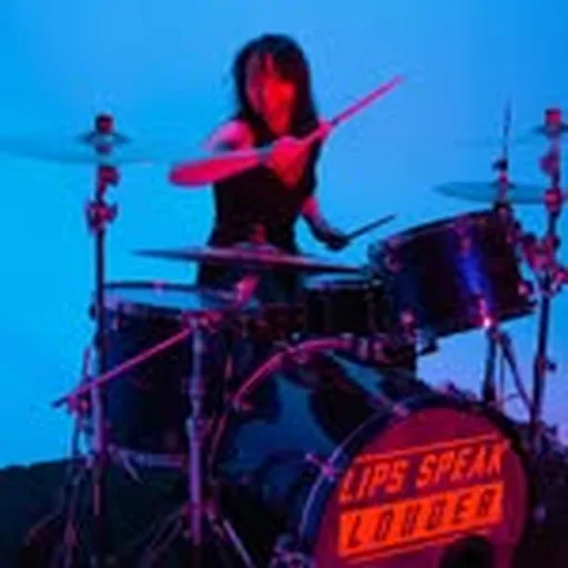 @tamachick profile image