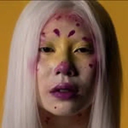 @tamaetheorchid profile image