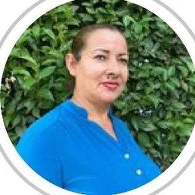 @tamalemama__ profile image