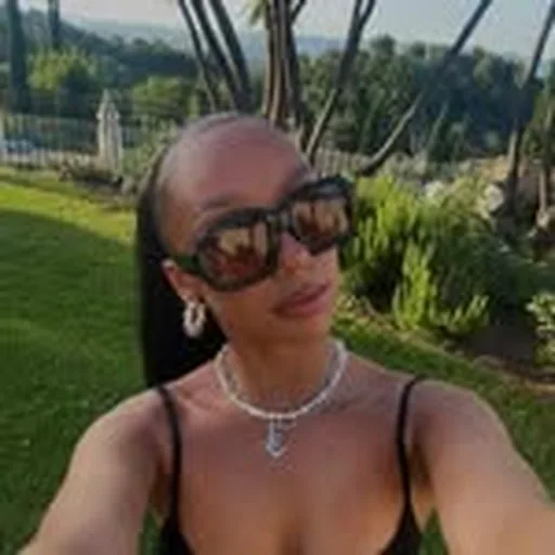 @tamaliex profile image