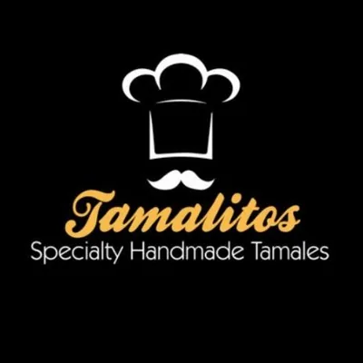 @tamalitossa profile image