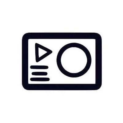@tamalucofilms profile image
