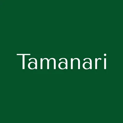 @tamanariairbnb profile image