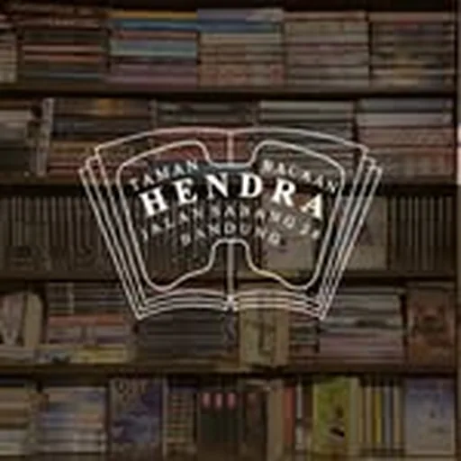 @tamanbacaanhendra profile image