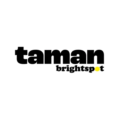 @tamanbrightspot profile image