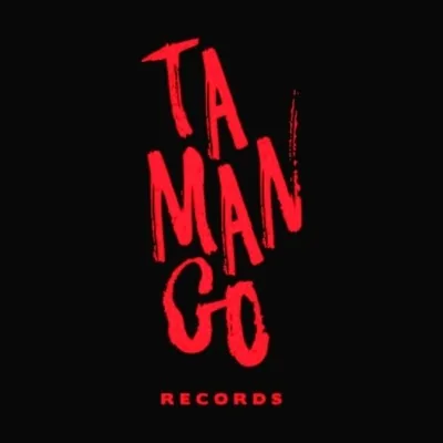 @tamangorecords profile image