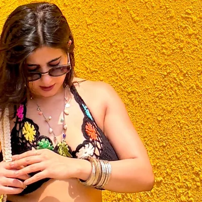 @tamanna.27 profile image