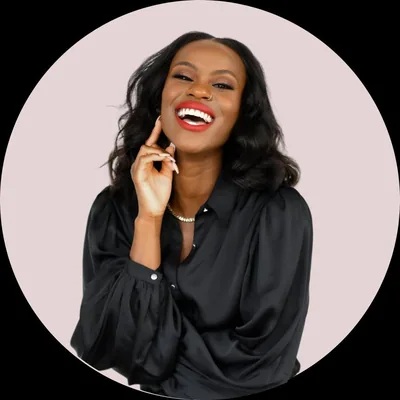 @tamar_israel_ profile image