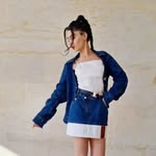 @tamar_kalmakhelidze profile image