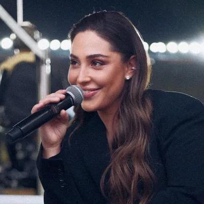 @tamar_reili_ profile image