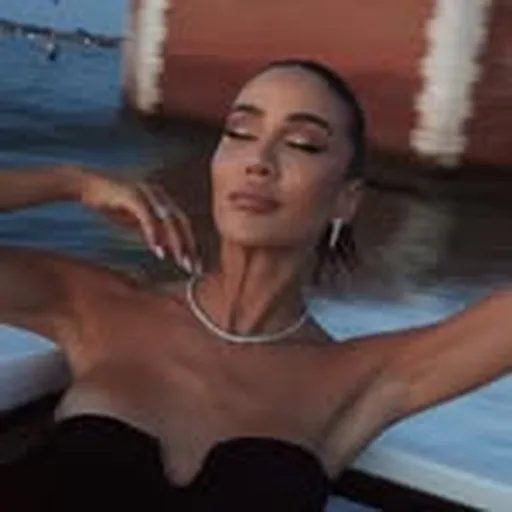 @tamara profile image