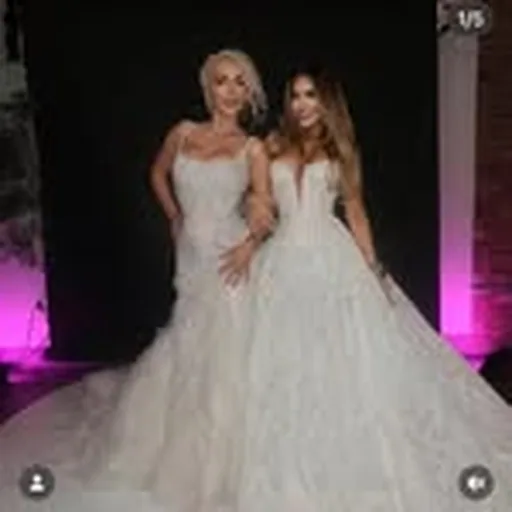 @tamara.delon profile image