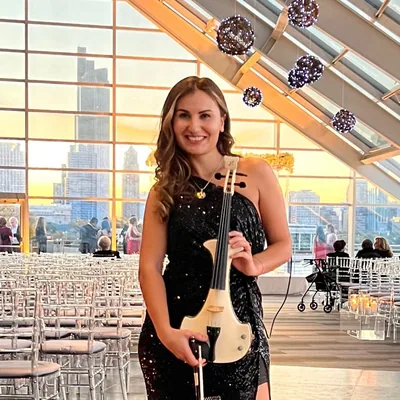 @tamara.violin profile image
