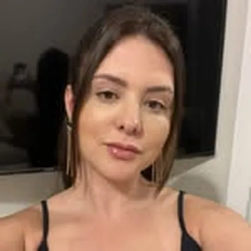 @tamara_alves profile image