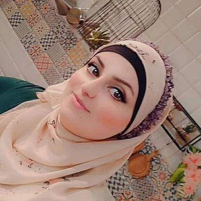 @tamara_khammar profile image