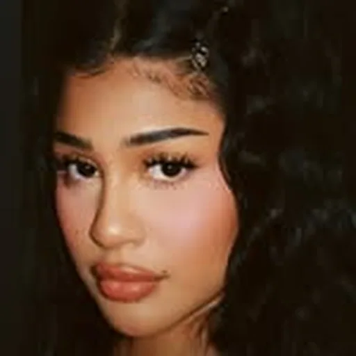 @tamaraaarevalo profile image