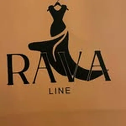 @tamaraandmorekw profile image