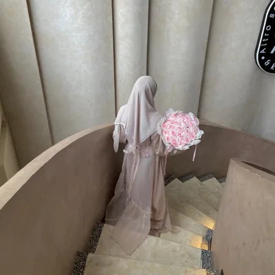 @tamaraazizahr profile image