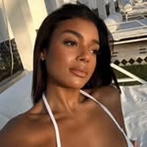 @tamaracex profile image