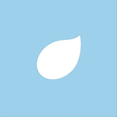 @tamaracomolli profile image