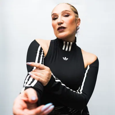 @tamaradey profile image