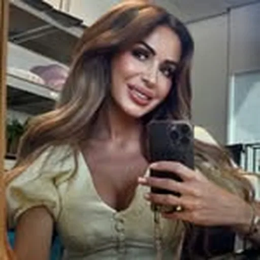@tamaraelbaz profile image
