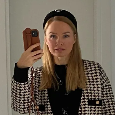 @tamaraemsen profile image