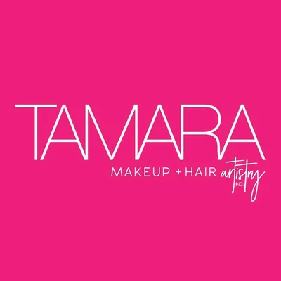 @tamaramakeup profile image