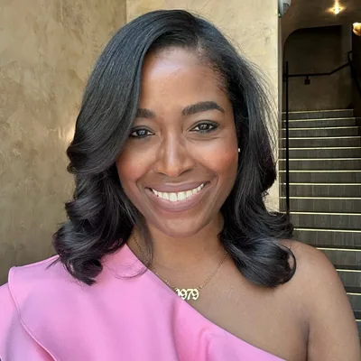 @tamaramarbury profile image