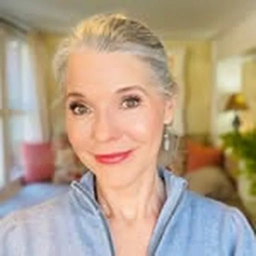 @tamaras.timeless.beauty profile image