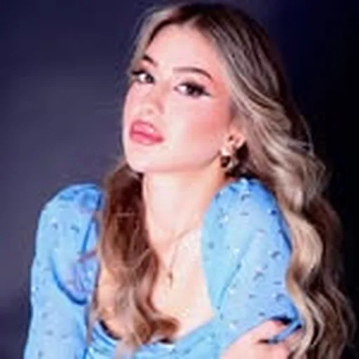 @tamarasglam profile image