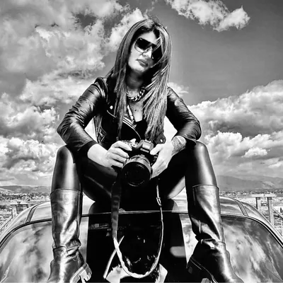 @tamarasistopaolo profile image