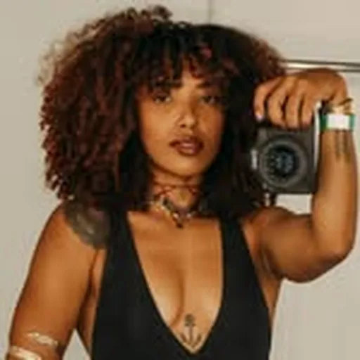 @tamaravilhosan profile image