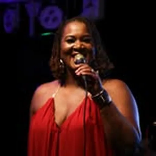 @tamarawellons profile image