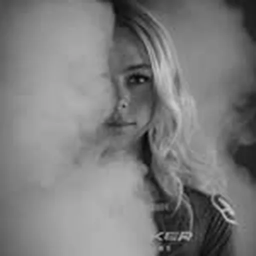@tamarawiedmann profile image