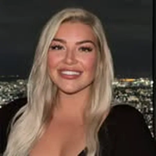 @tamarawilliams profile image