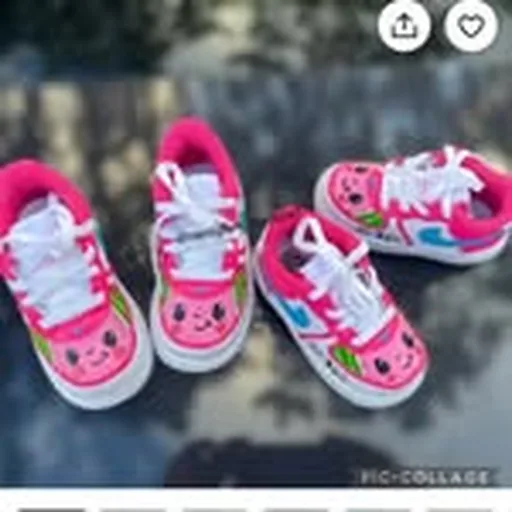 @tamarilyn_kickz profile image