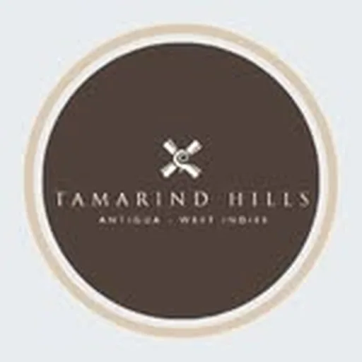 @tamarindhills profile image