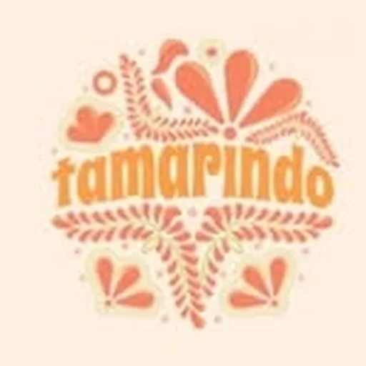 @tamarindopodcast profile image