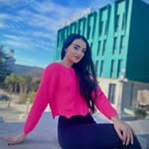 @tamarita_m_ profile image