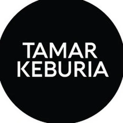 @tamarkeburia profile image