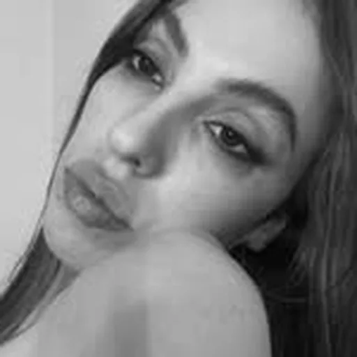@tamarrart profile image