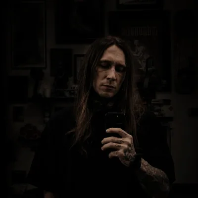 @tamashi_tt profile image