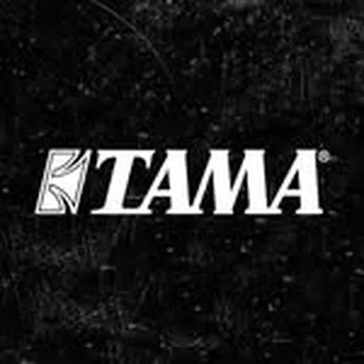 @tamauk profile image