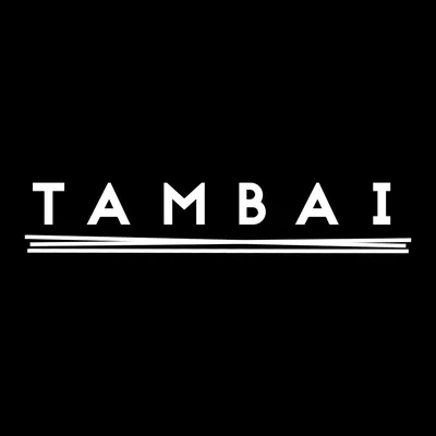 @tambai_snackhouse profile image