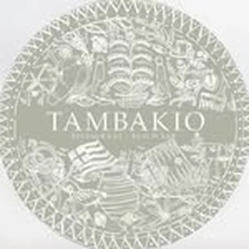 @tambakio profile image