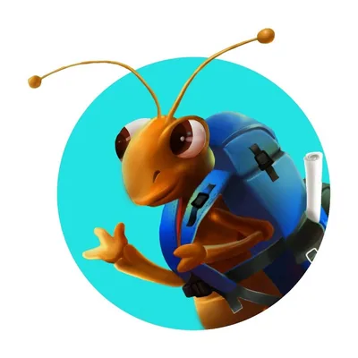 @tambolloafrica profile image