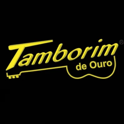 @tamborimdeouro profile image