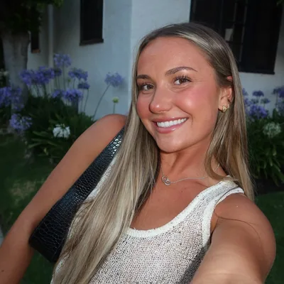 @tambreebell profile image